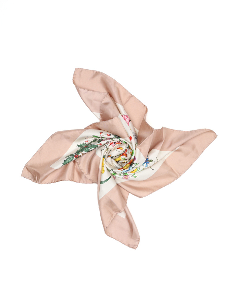 40400_0ca36da467_file-full