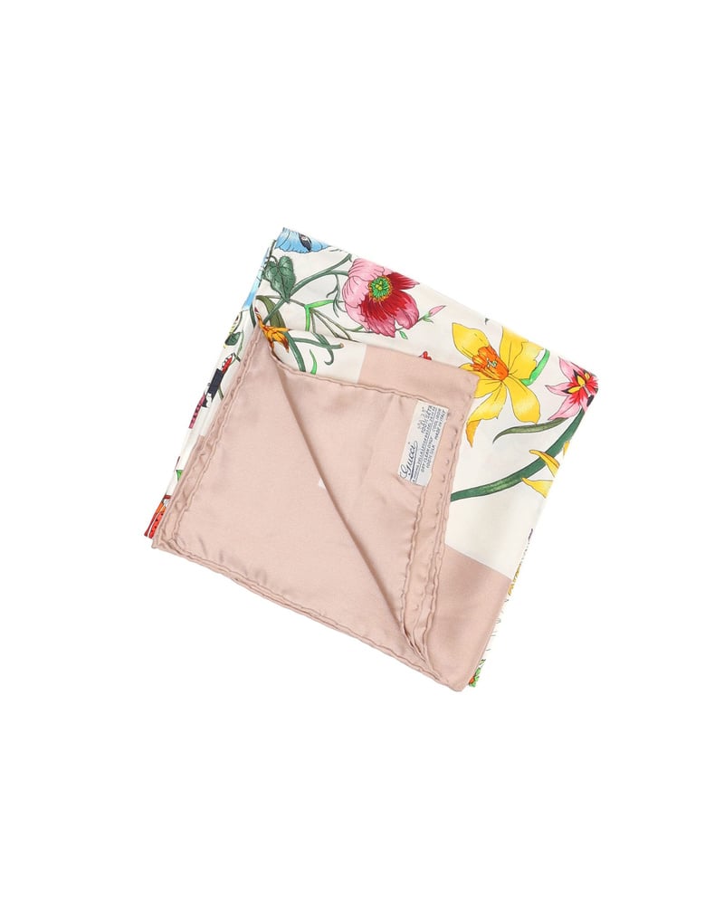 40400_51cfb059c3_file-full