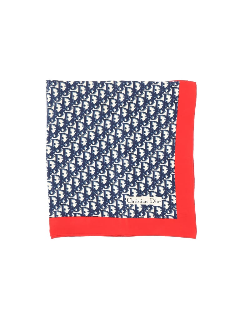 40421_ba135bb894_file-full