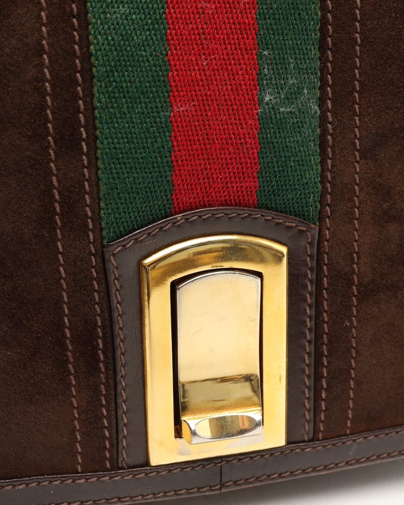 40422_4d2cad88b4_file-full