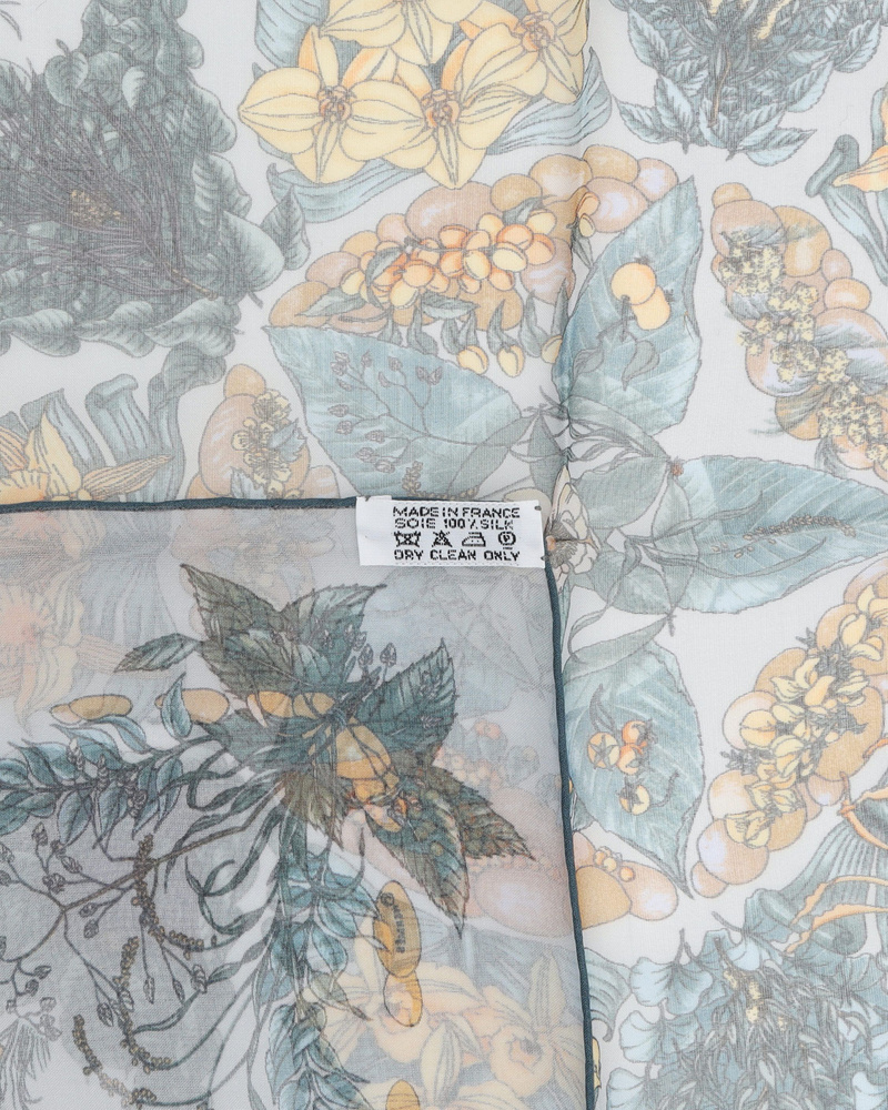 40472_c3d80848d9_file-full