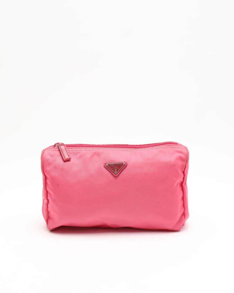 40480_a15dc7062a_file-full