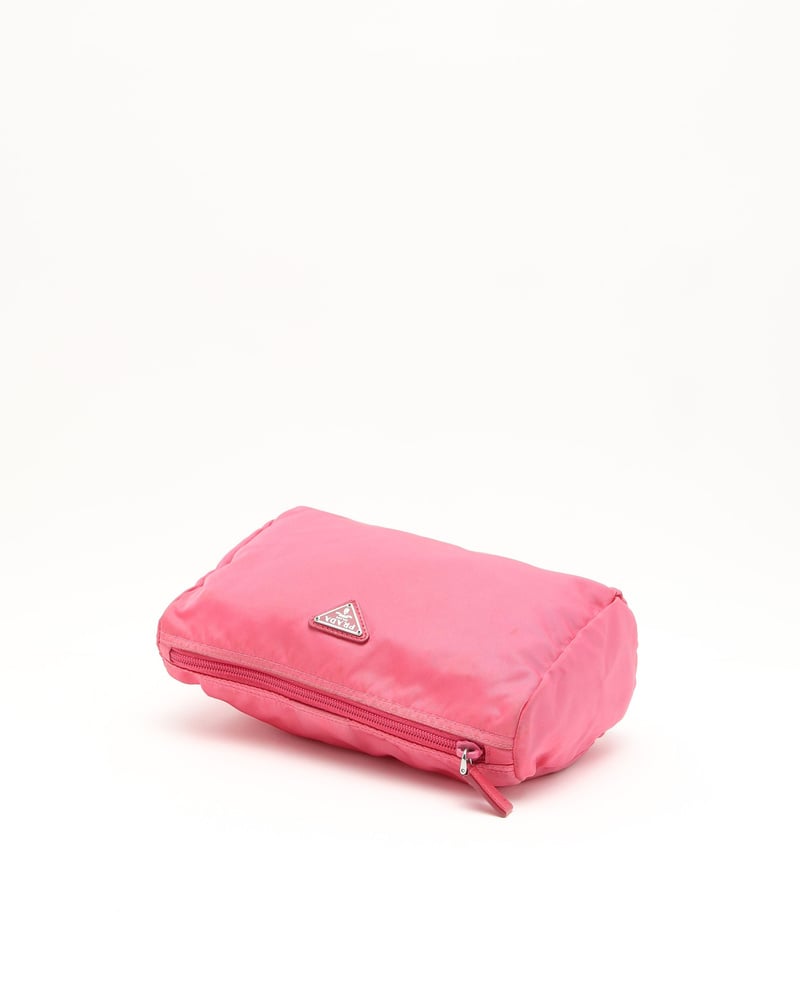 40480_eac84a6c50_file-full