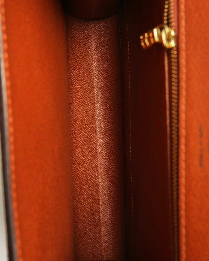 40555_8927e6554a_file-full