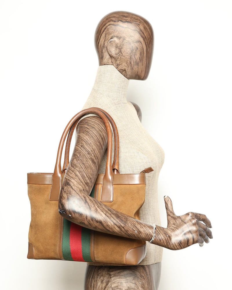 40574_39ec0e0def_file-full