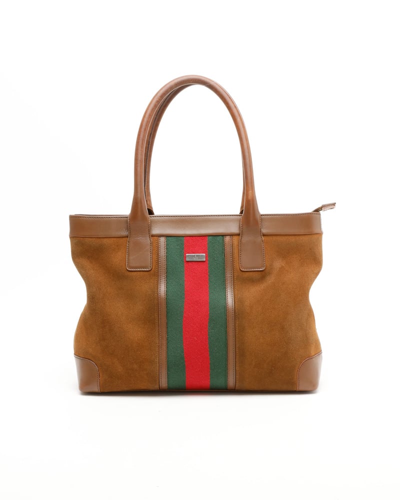 40574_64877e2835_file-full