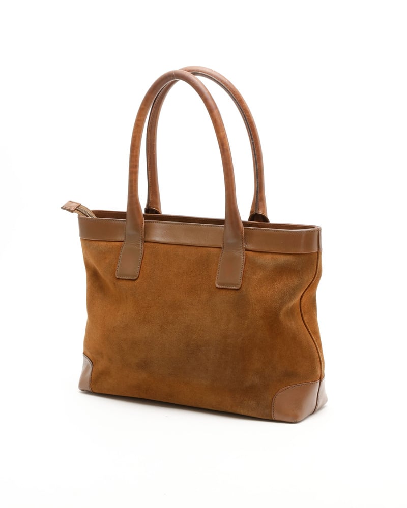 40574_758db0607d_file-full