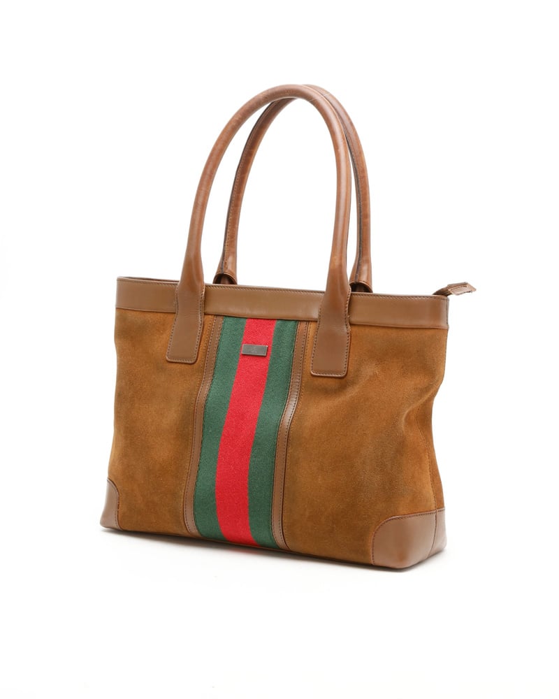 40574_da459c86d6_file-full