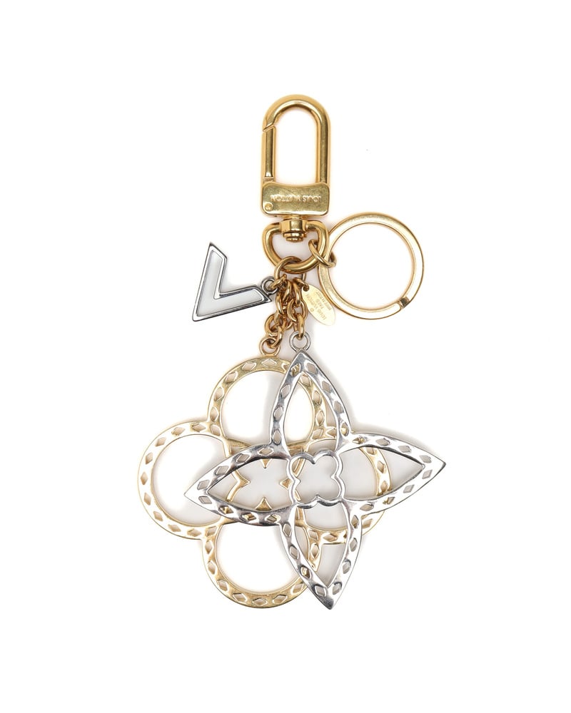 40631_92e4b019bb_file-full