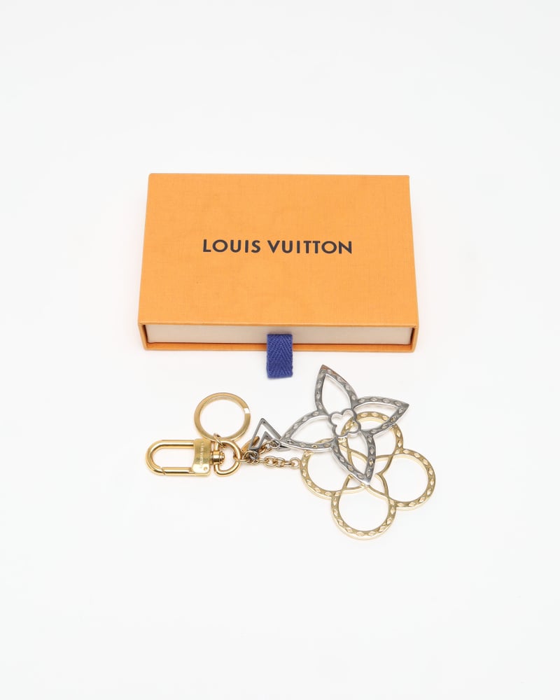 40631_e39ca25933_file-full