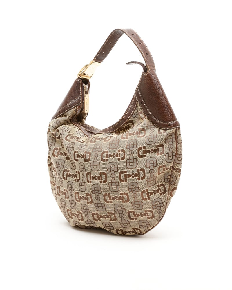 40641_09264e426a_file-full