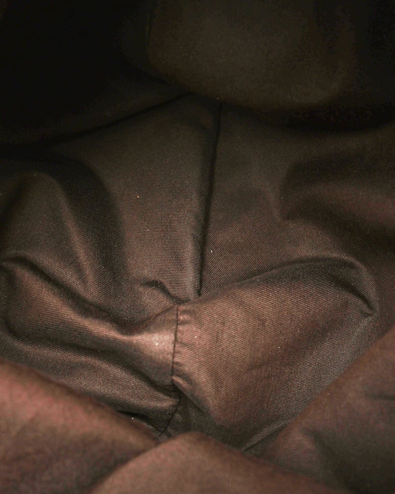 40641_a919a6b670_file-full