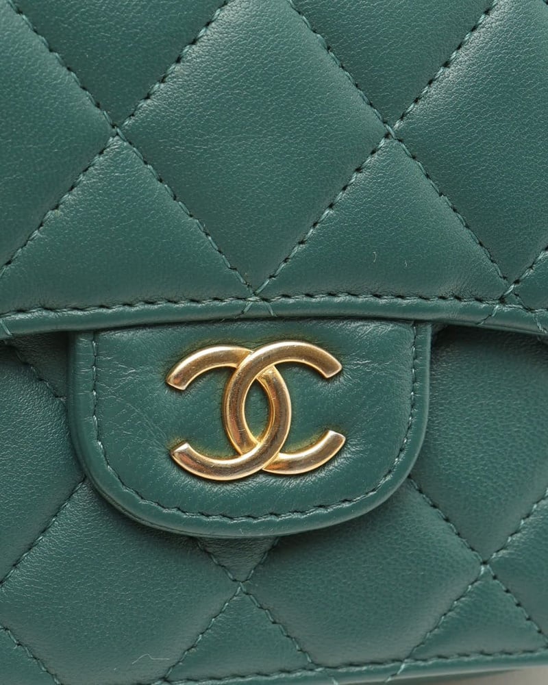 40643_a10b9d52dc_file-full