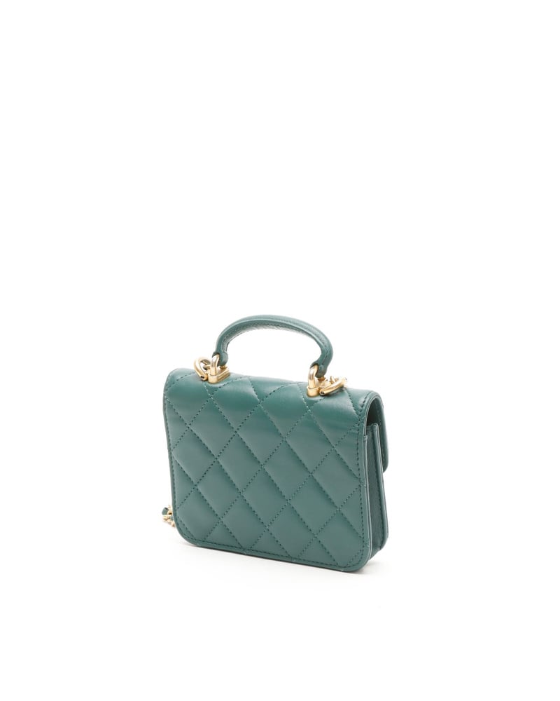 40643_bed1b5d8a7_file-full