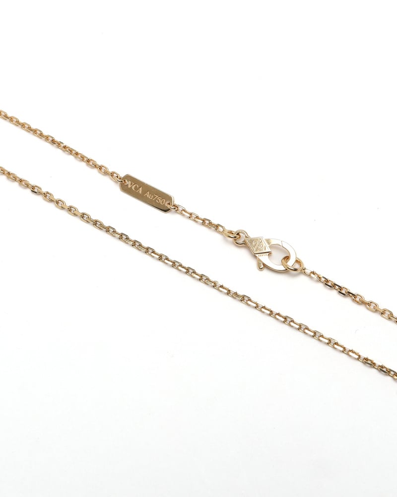 40678_0c69785fd2_file-full