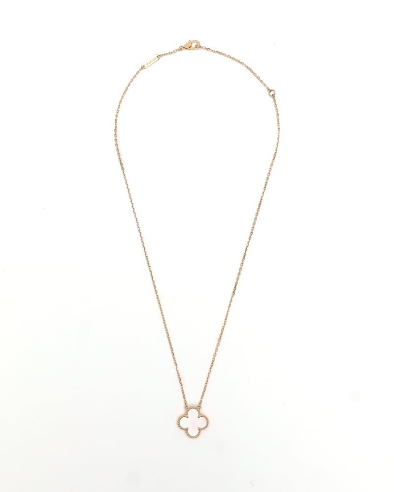 40678_cd62aa542f_file-full