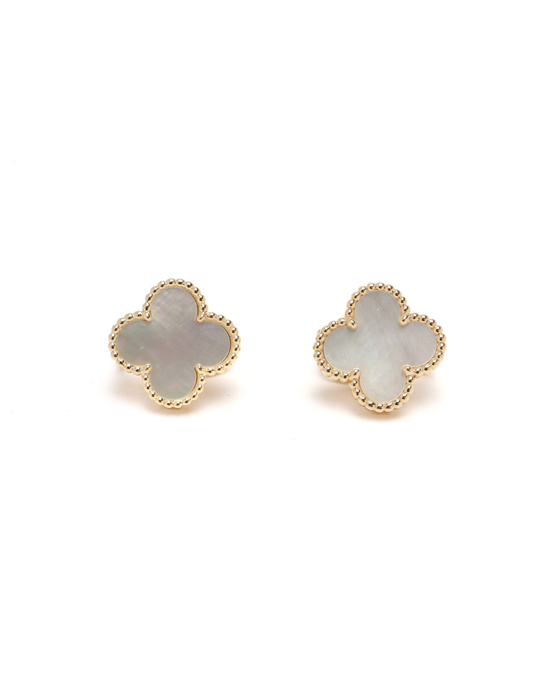40679_056ffd5d5c_file-full