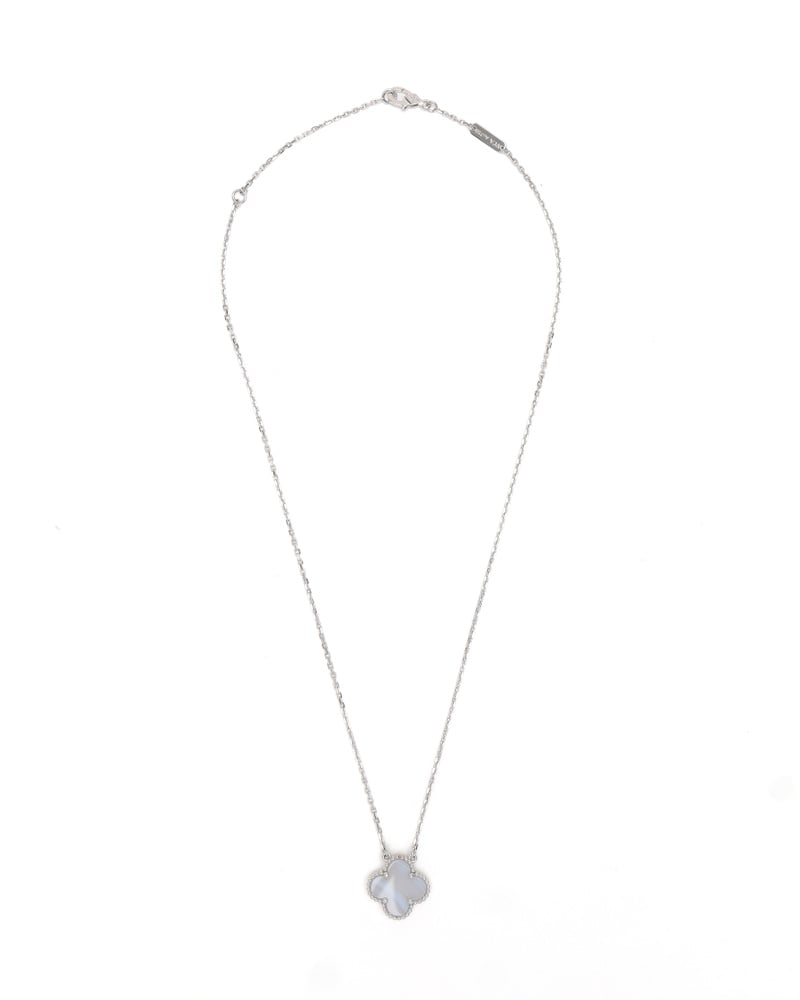 40681_4e09d29648_file-full