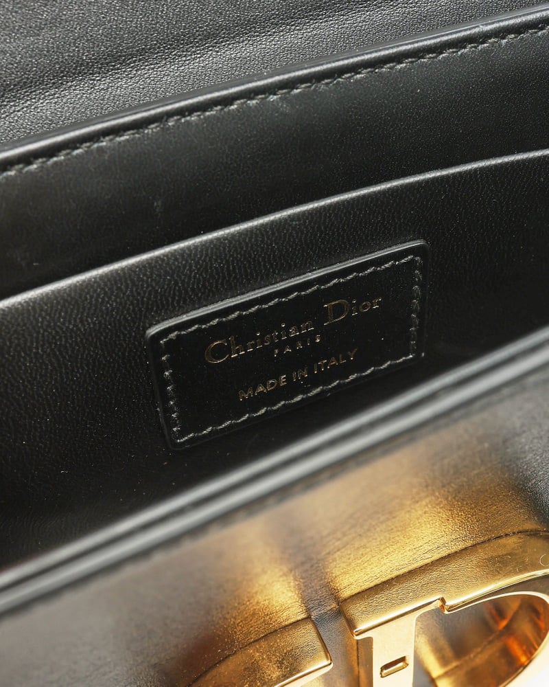 40691_28a4de84c5_file-full