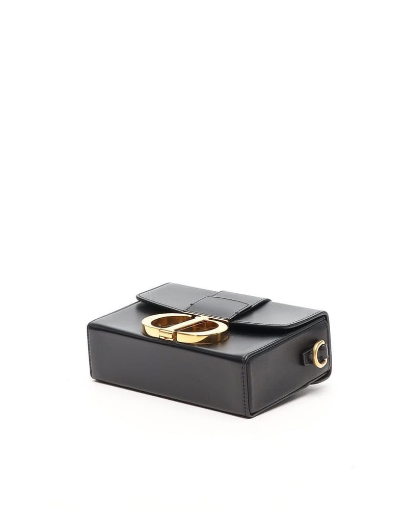 40691_a98d03a06e_file-full