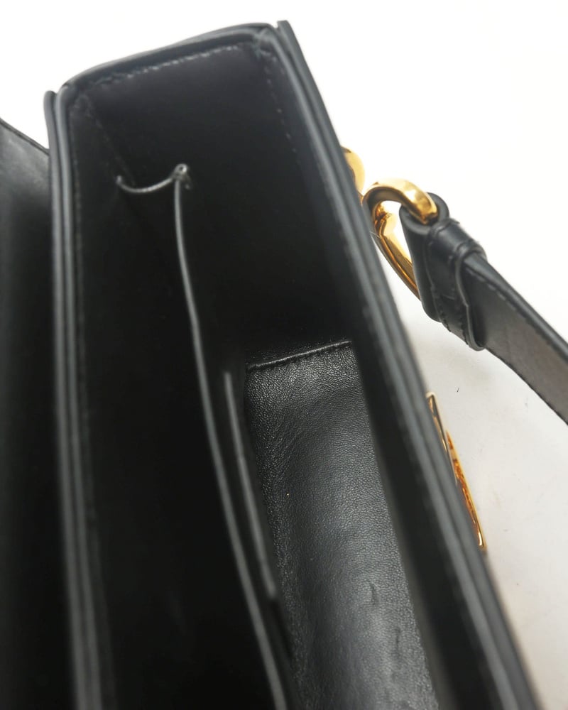 40691_bd0bb7f0f7_file-full