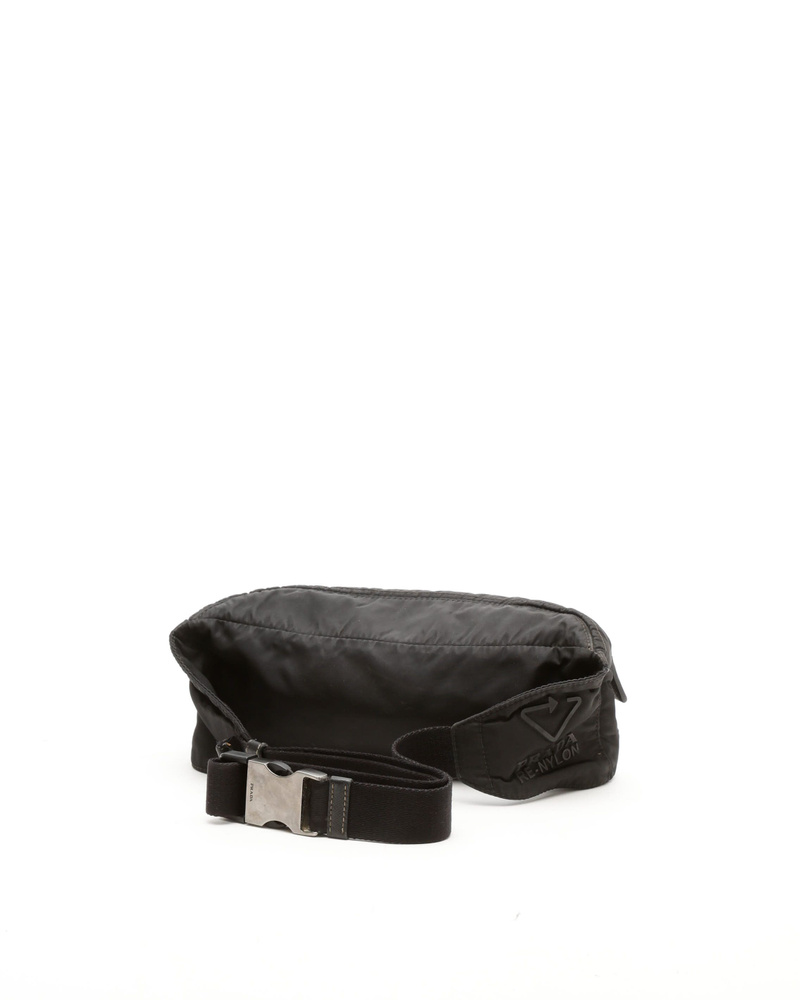 40695_db81a83648_file-full