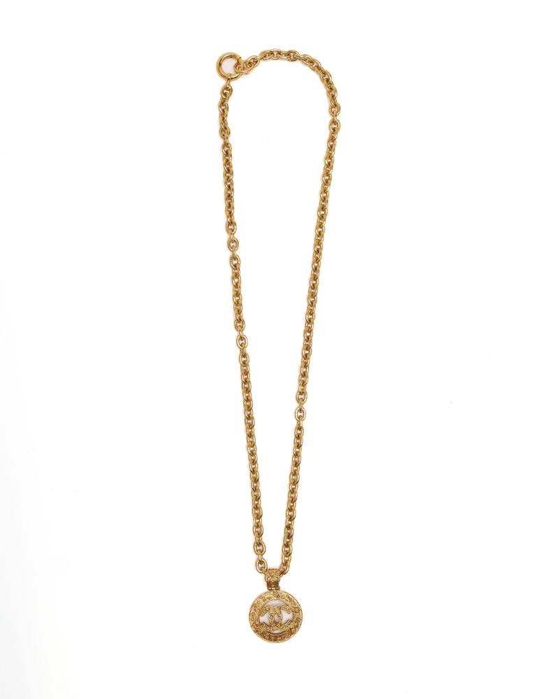 40754_2524d3b509_file-full