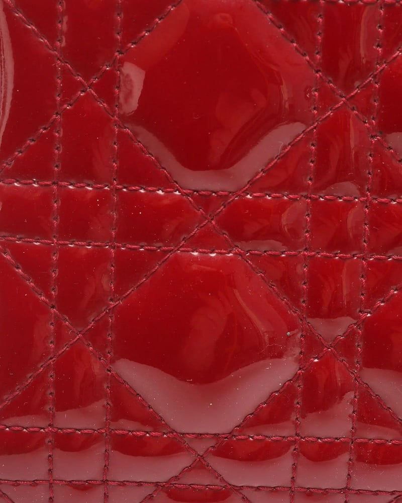 40798_852901d521_file-full