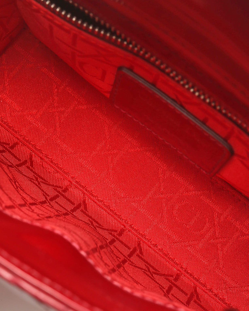 40798_879d181d63_file-full