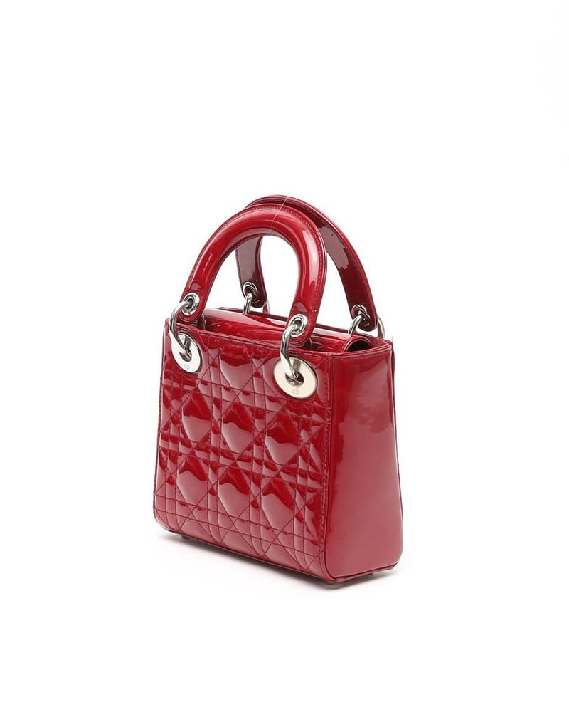 40798_ca1ee110d9_file-full