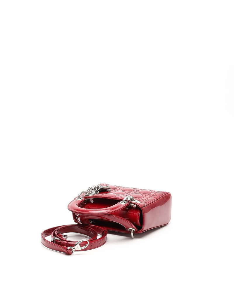 40798_da546d4f8d_file-full