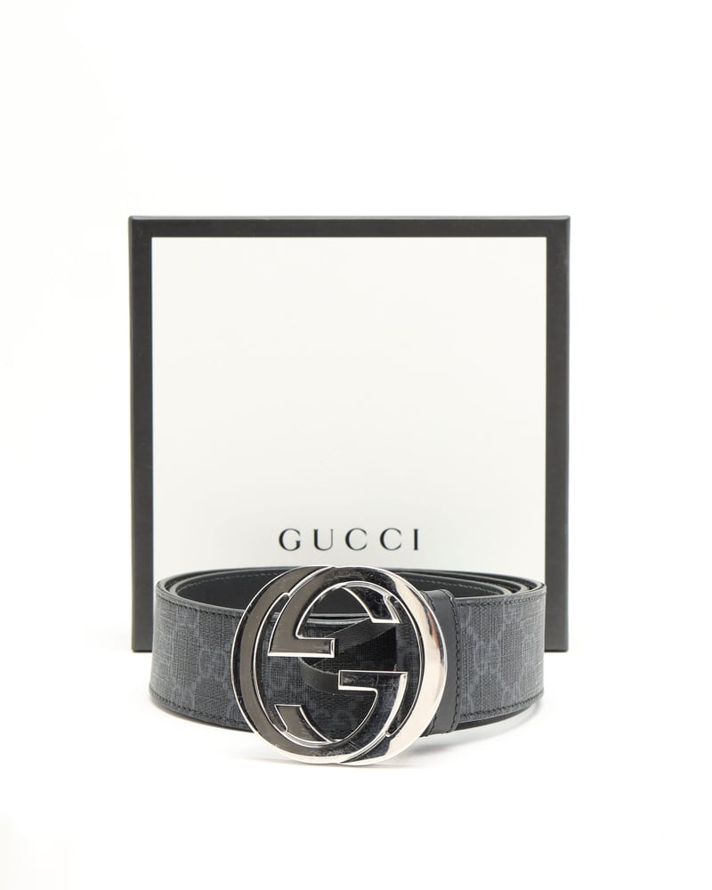 40864_d92919ece6_file-full