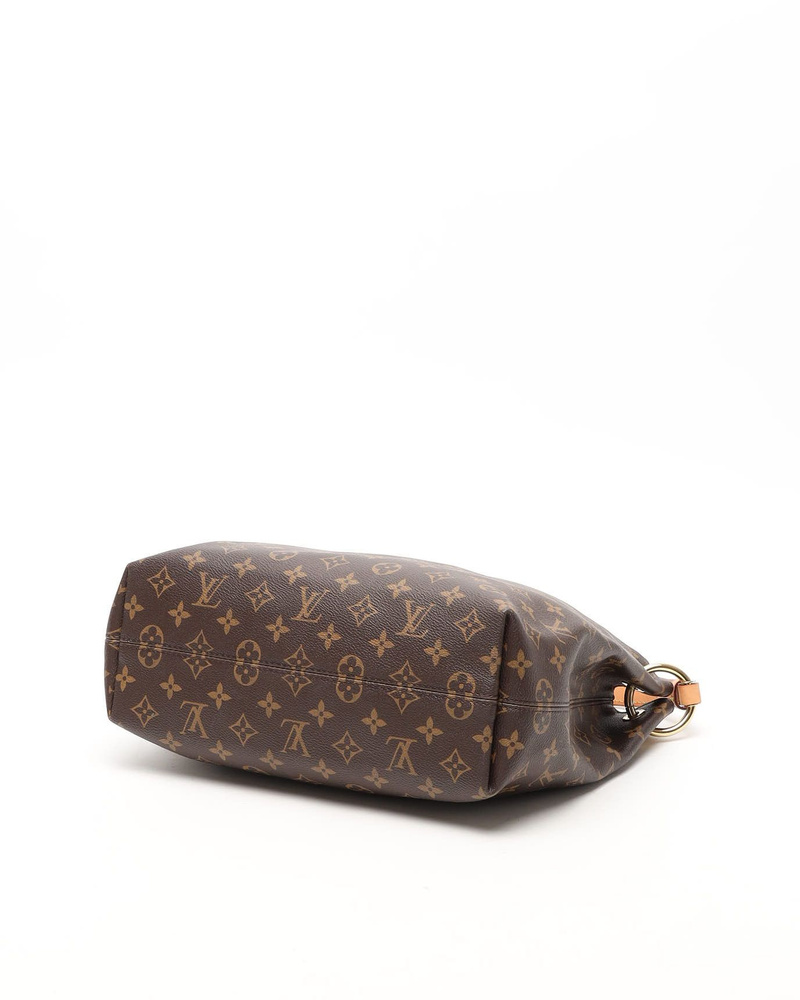 40872_3cfaea3725_file-full