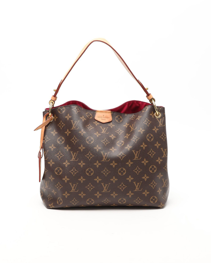 40872_b3b258bbd4_file-full