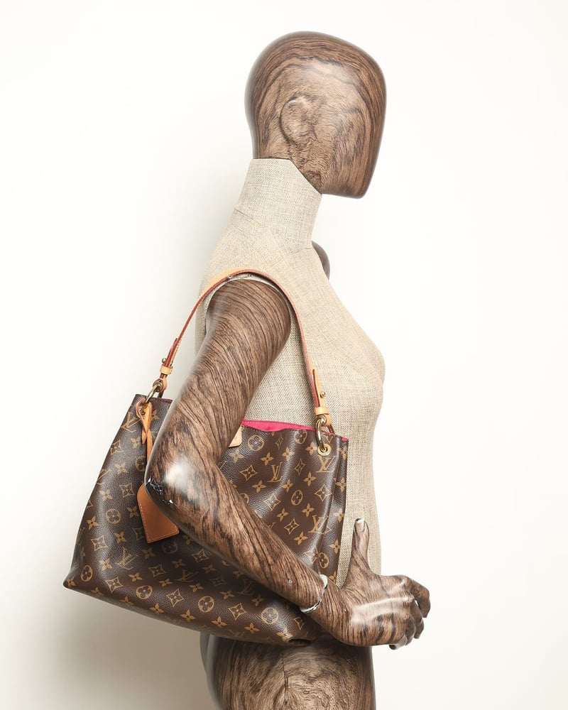 40872_fafe8d90ab_file-full