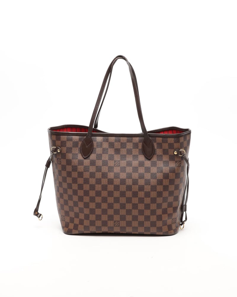 40909_771a504eb6_file-full