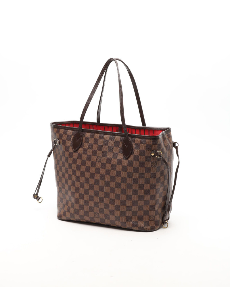 40909_813975989a_file-full