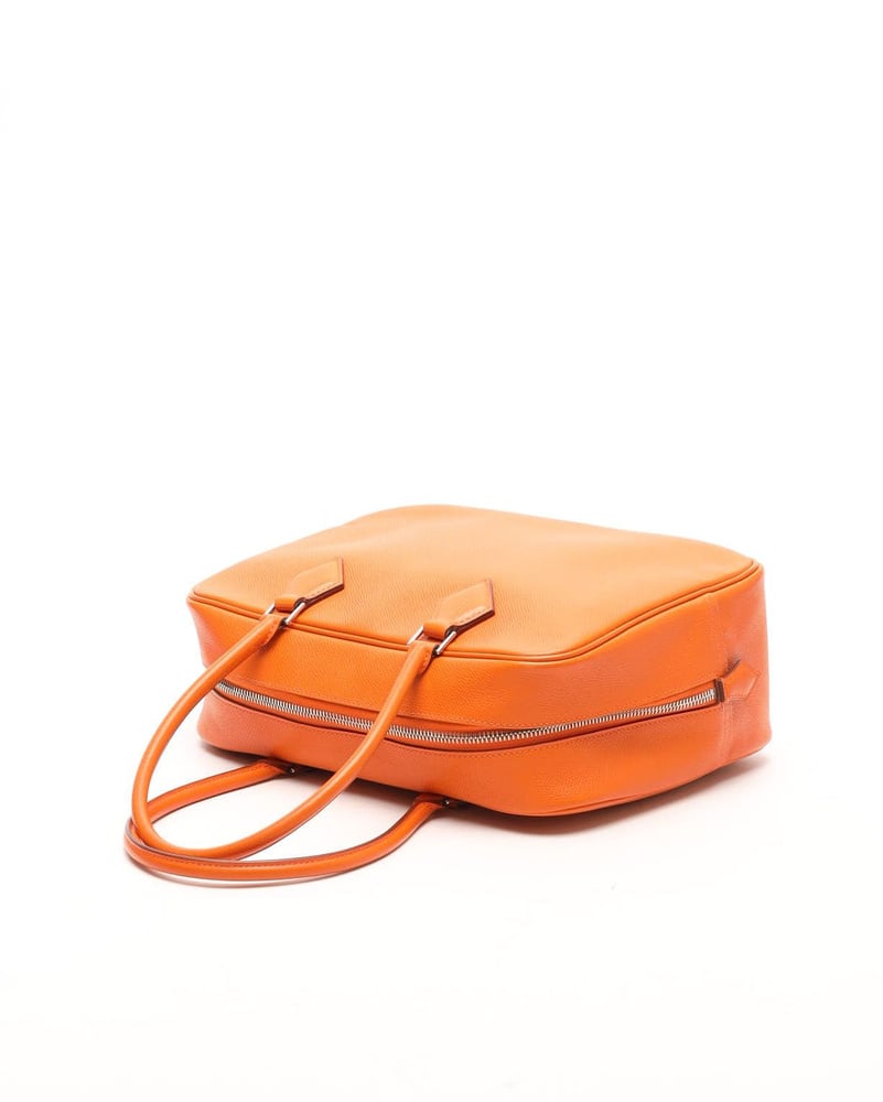 40919_2f6a3f72b5_file-full