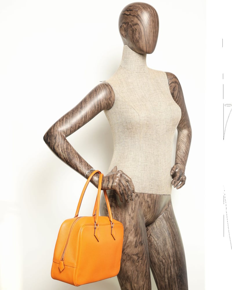 40919_518fe059a4_file-full