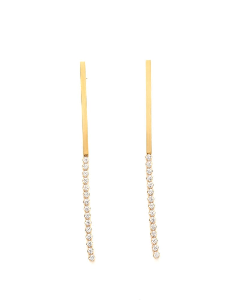 40937_0f453b1bff_file-full