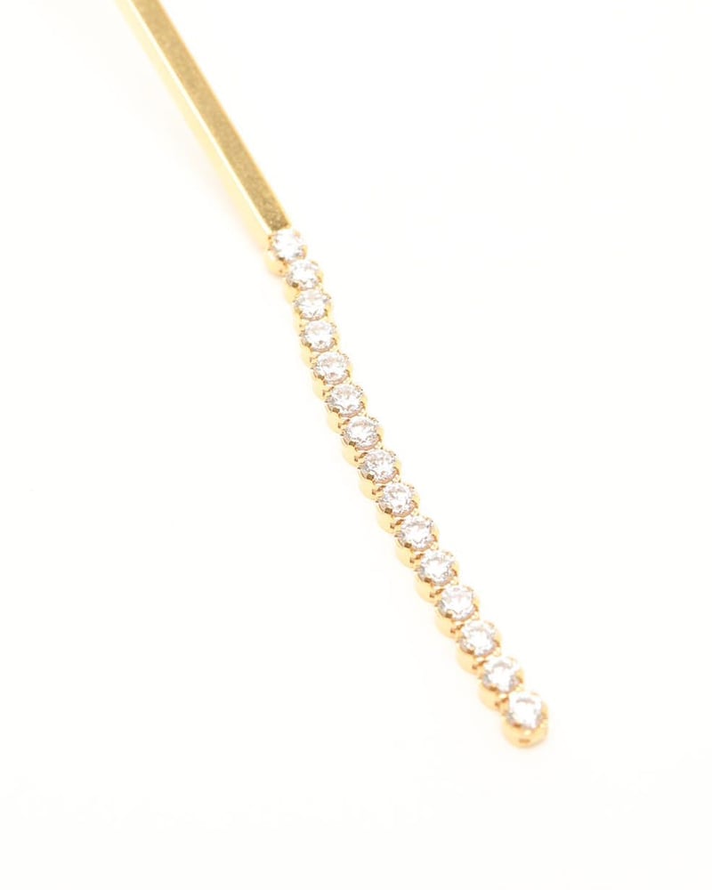 40937_adfbde6573_file-full