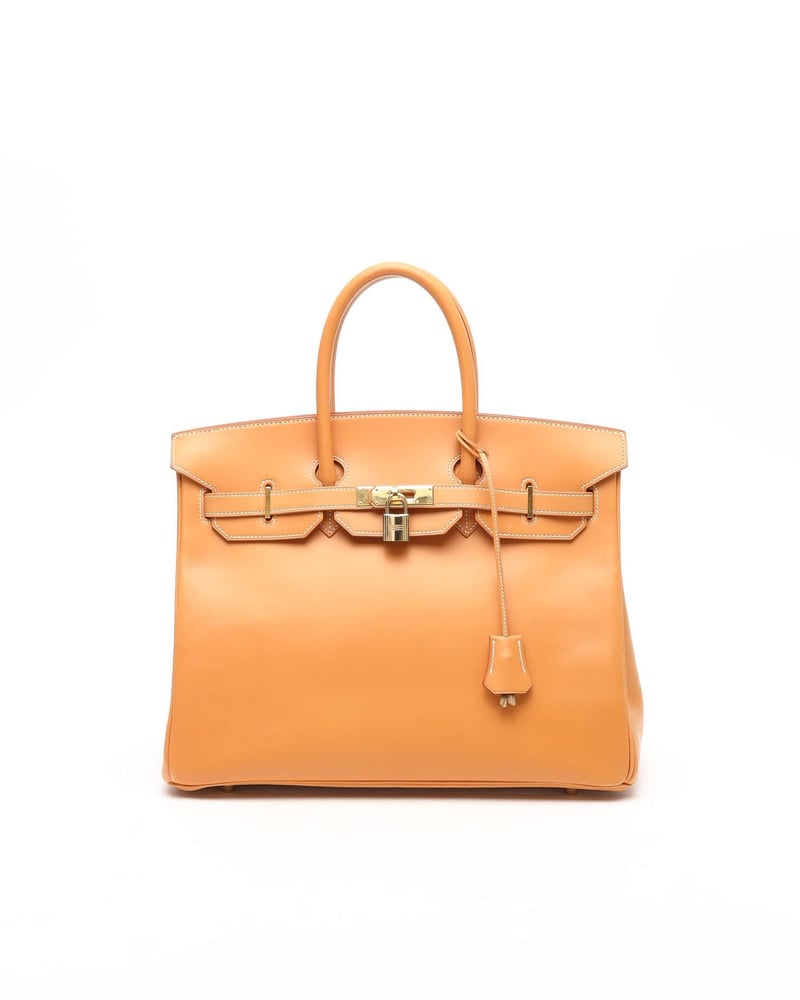 40942_3898d99193_file-full