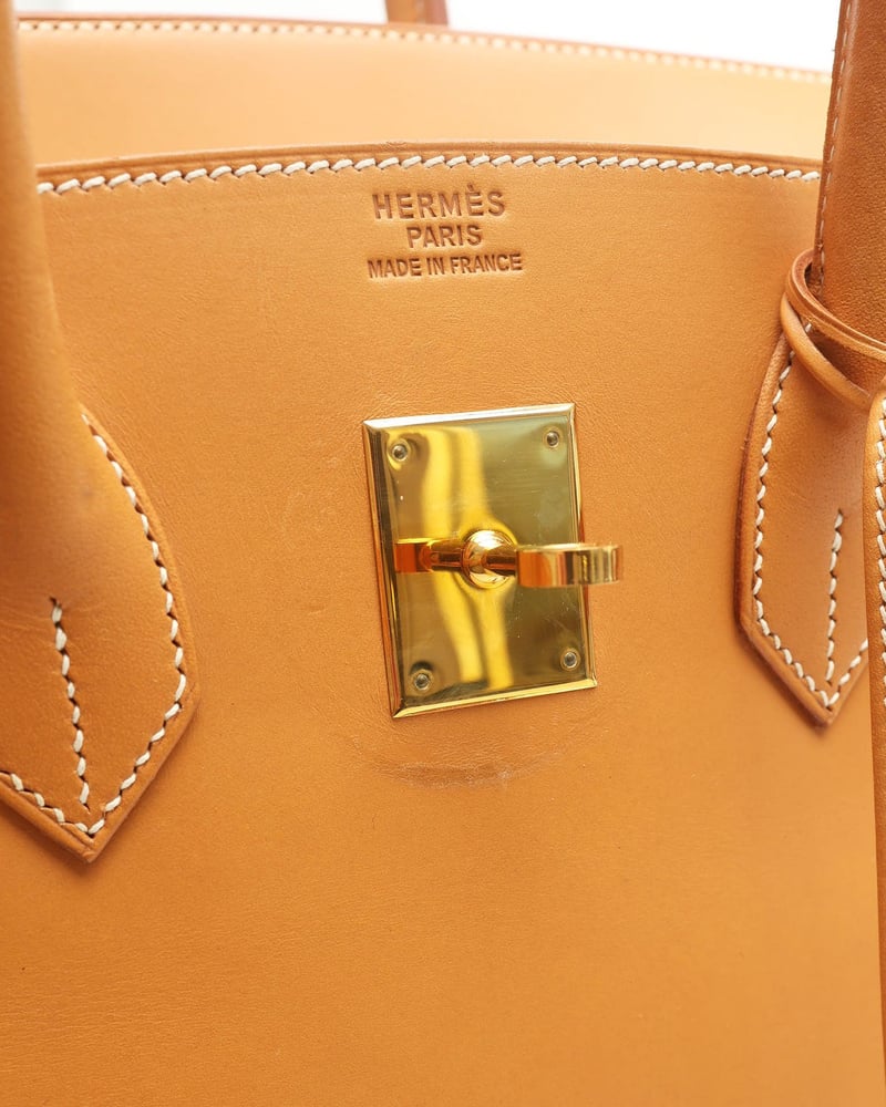 40942_613c40ccbd_file-full