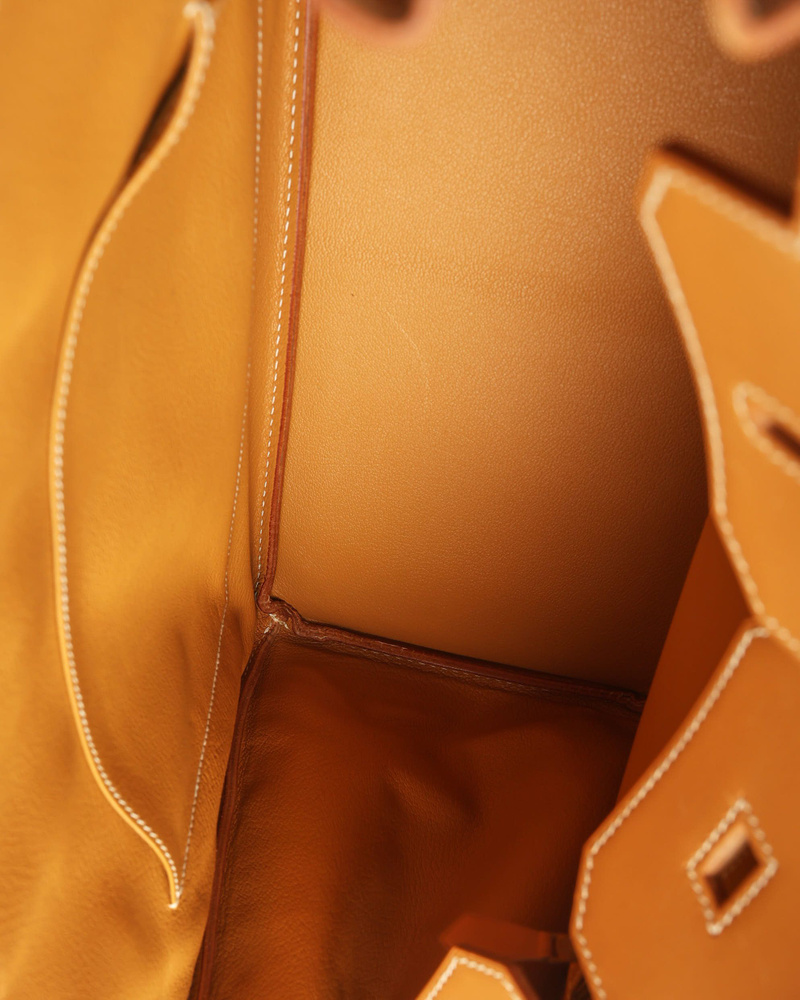 40942_afac1a9cbd_file-full