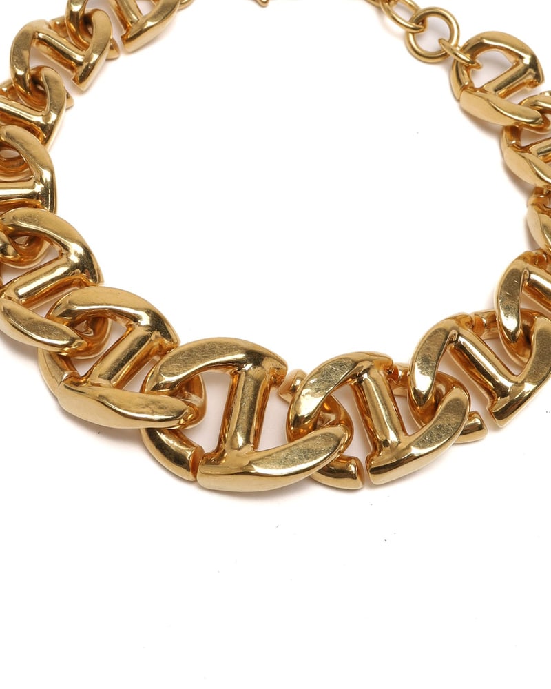 40967_9ab4fe6d35_file-full