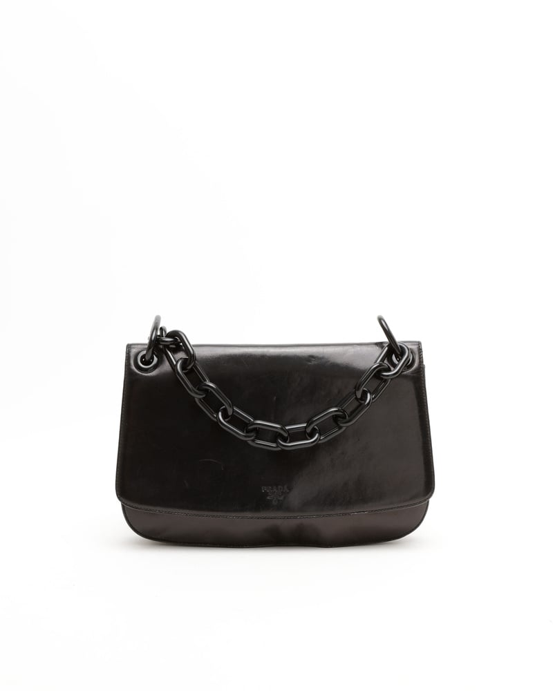 バッグ PRADA vintage bag ladies Prada Handbag Vintage | eBay