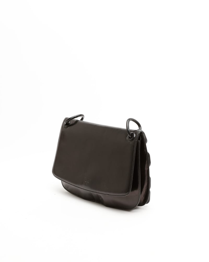 希少　prada プラダ　vintage leather hand bag s-l400.jpg