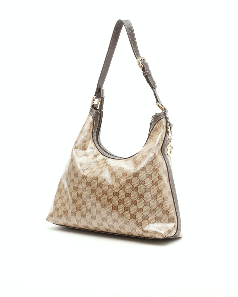 40975_2e7e502680_file-full