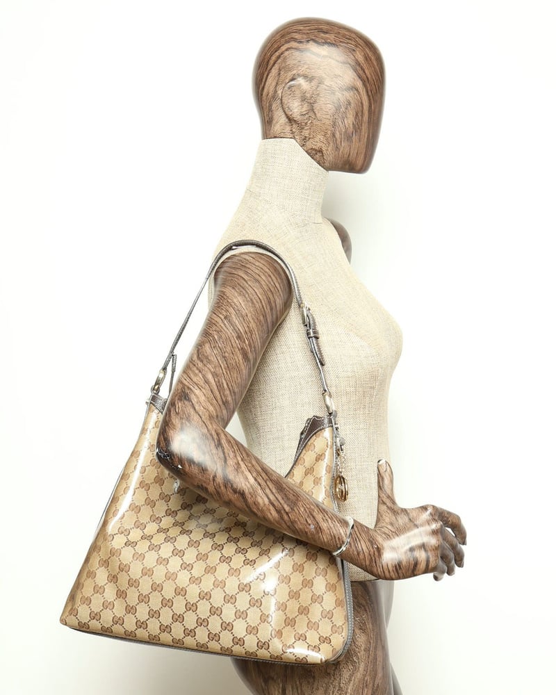 40975_3fe4c5d2af_file-full