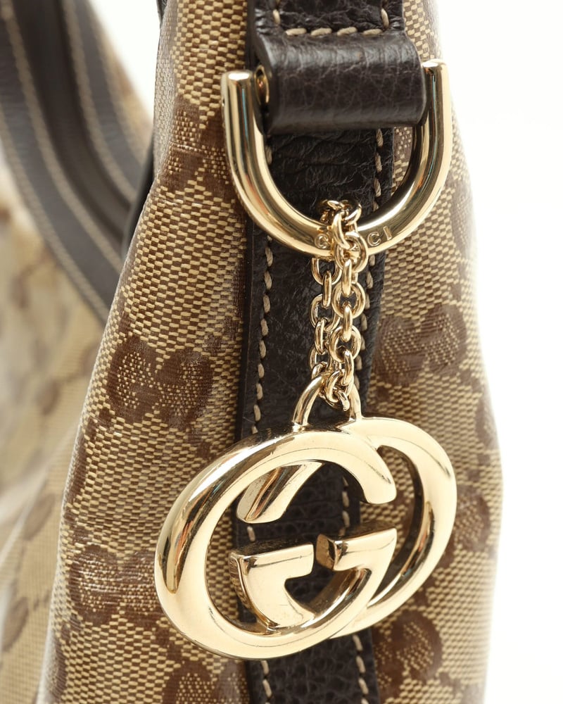 40975_bf30f9be1c_file-full